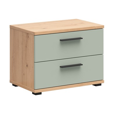 Szafka nocna Sindara 60 cm...