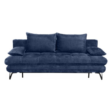 Sofa trzyosobowa Italia...