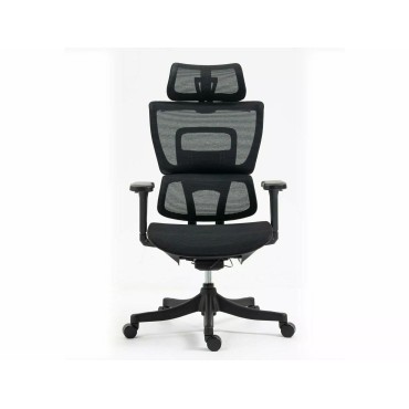 Fotel obrotowy Winner