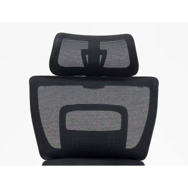 Fotel obrotowy Winner