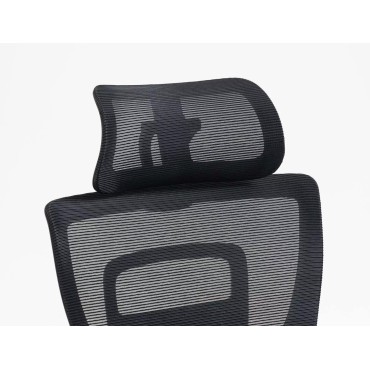 Fotel obrotowy Winner