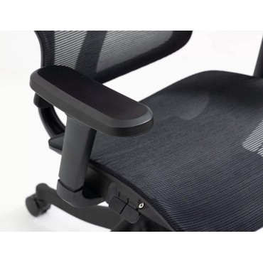 Fotel obrotowy Winner