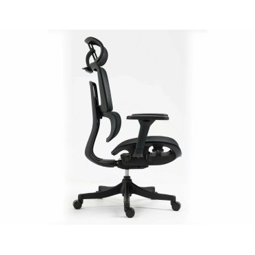 Fotel obrotowy Winner