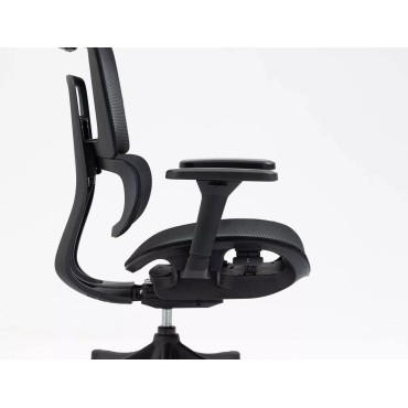 Fotel obrotowy Winner