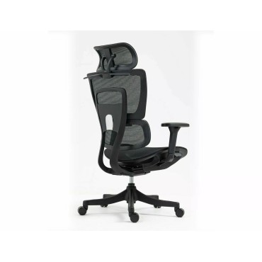 Fotel obrotowy Winner