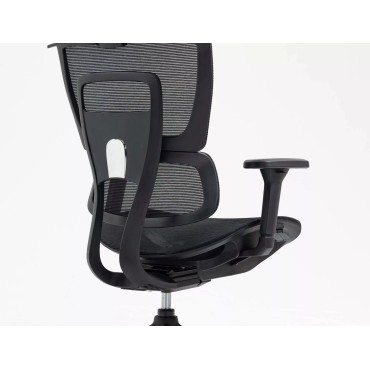 Fotel obrotowy Winner