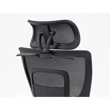 Fotel obrotowy Winner