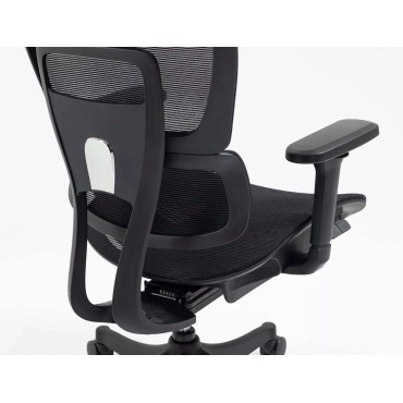 Fotel obrotowy Winner