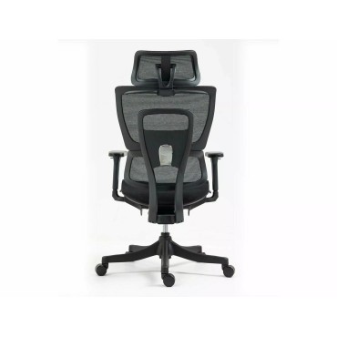 Fotel obrotowy Winner