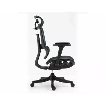 Fotel obrotowy Winner