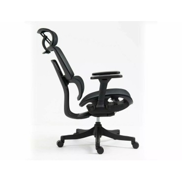 Fotel obrotowy Winner