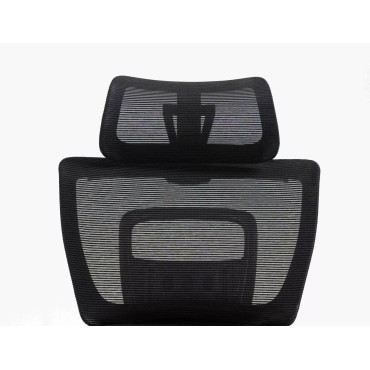 Fotel obrotowy Winner Lux