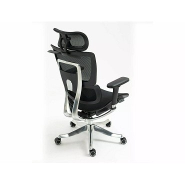 Fotel obrotowy Winner Lux