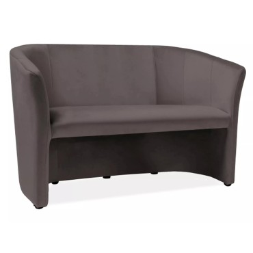 Sofa TM-2 Velvet