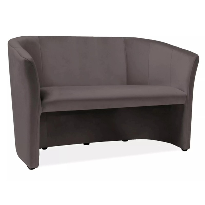 Sofa TM-2 Velvet