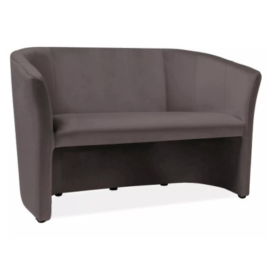 Sofa TM-2 Velvet