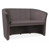Sofa TM-2 Velvet