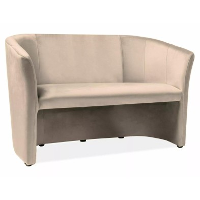 Sofa TM-2 Velvet