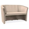 Sofa TM-2 Velvet