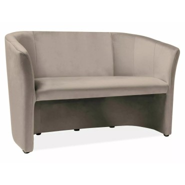 Sofa TM-2 Velvet