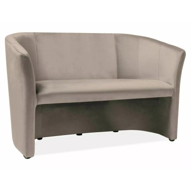 Sofa TM-2 Velvet