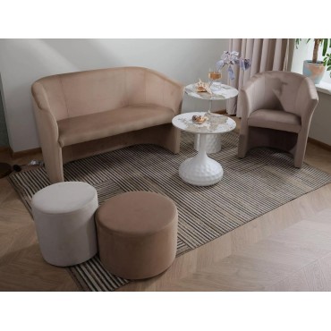 Sofa TM-2 Velvet
