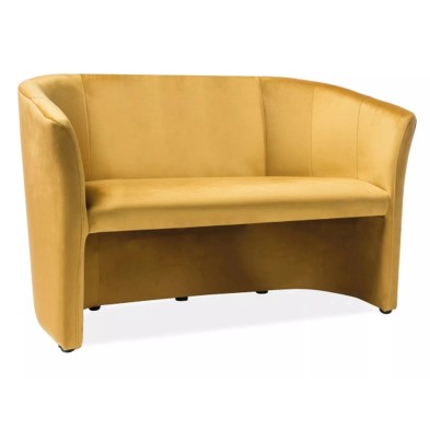 Sofa TM-2 Velvet