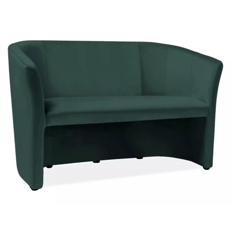 Sofa TM-2 Velvet