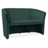 Sofa TM-2 Velvet