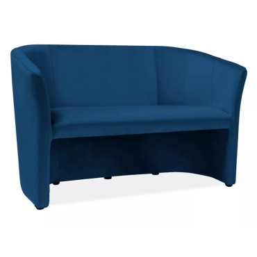 Sofa TM-2 Velvet