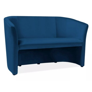 Sofa TM-2 Velvet