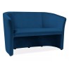 Sofa TM-2 Velvet