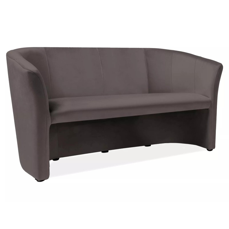 Sofa TM-3 Velvet