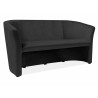 Sofa TM-3 Velvet