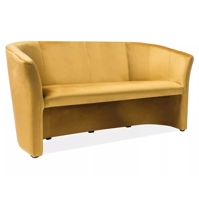 Sofa TM-3 Velvet