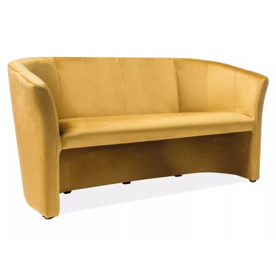 Sofa TM-3 Velvet