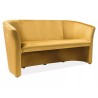 Sofa TM-3 Velvet