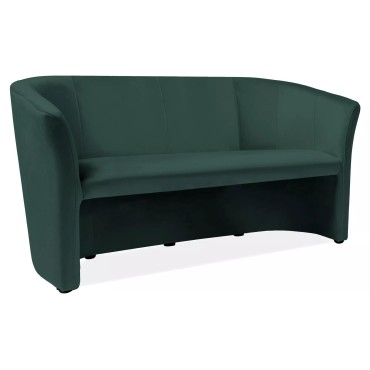 Sofa TM-3 Velvet