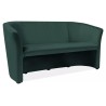 Sofa TM-3 Velvet