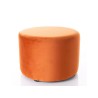 Puf Doti A Velvet