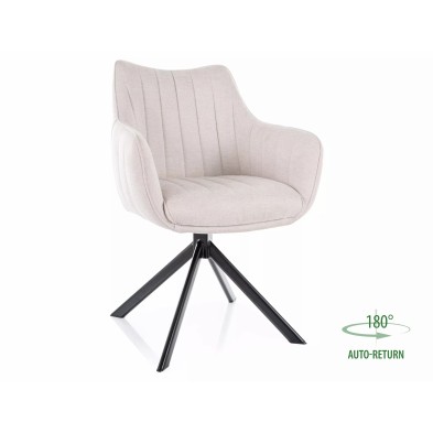 Krzesło Azalia Brego