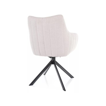 Krzesło Azalia Brego