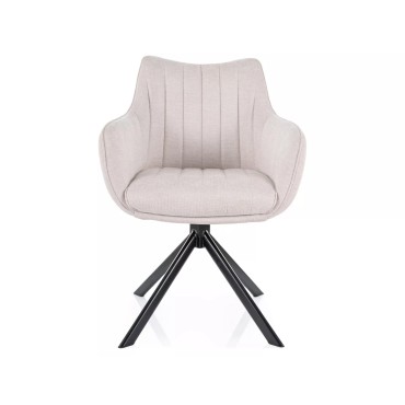 Krzesło Azalia Brego