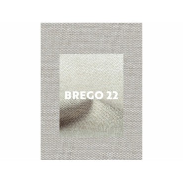 Krzesło Azalia Brego