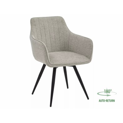 Krzesło Ballo Brego