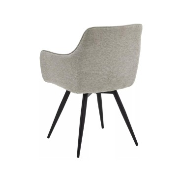 Krzesło Ballo Brego