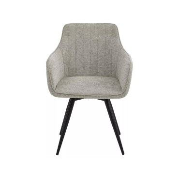 Krzesło Ballo Brego