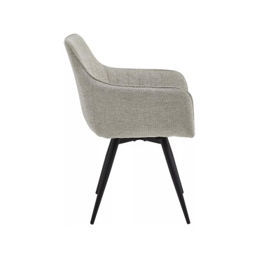 Krzesło Ballo Brego