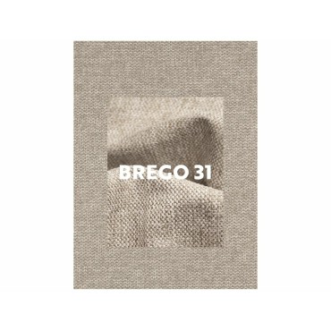 Krzesło Ballo Brego