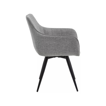 Krzesło Ballo Brego